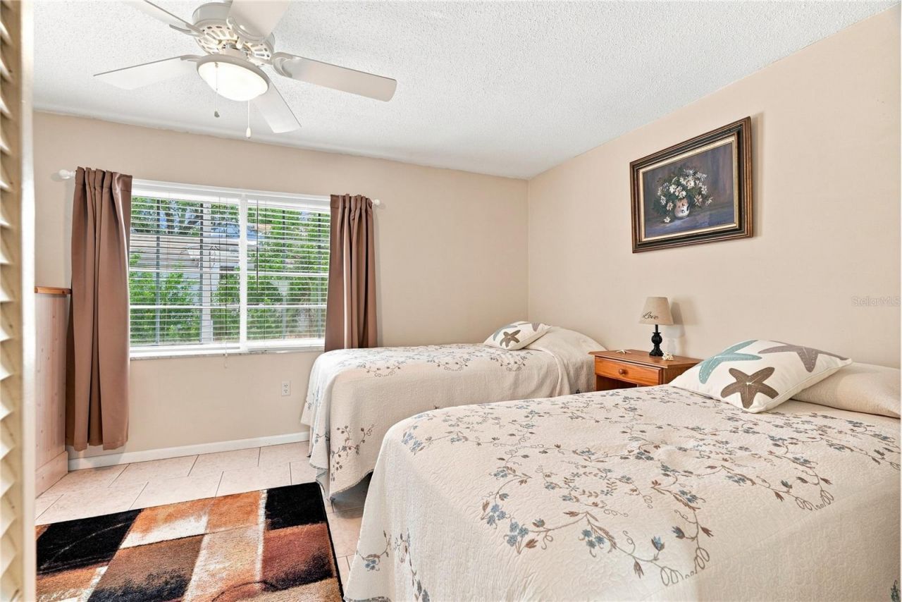 650 Pinellas Point Drive S, Unit 232, Saint Petersburg, FL 33705 Photo