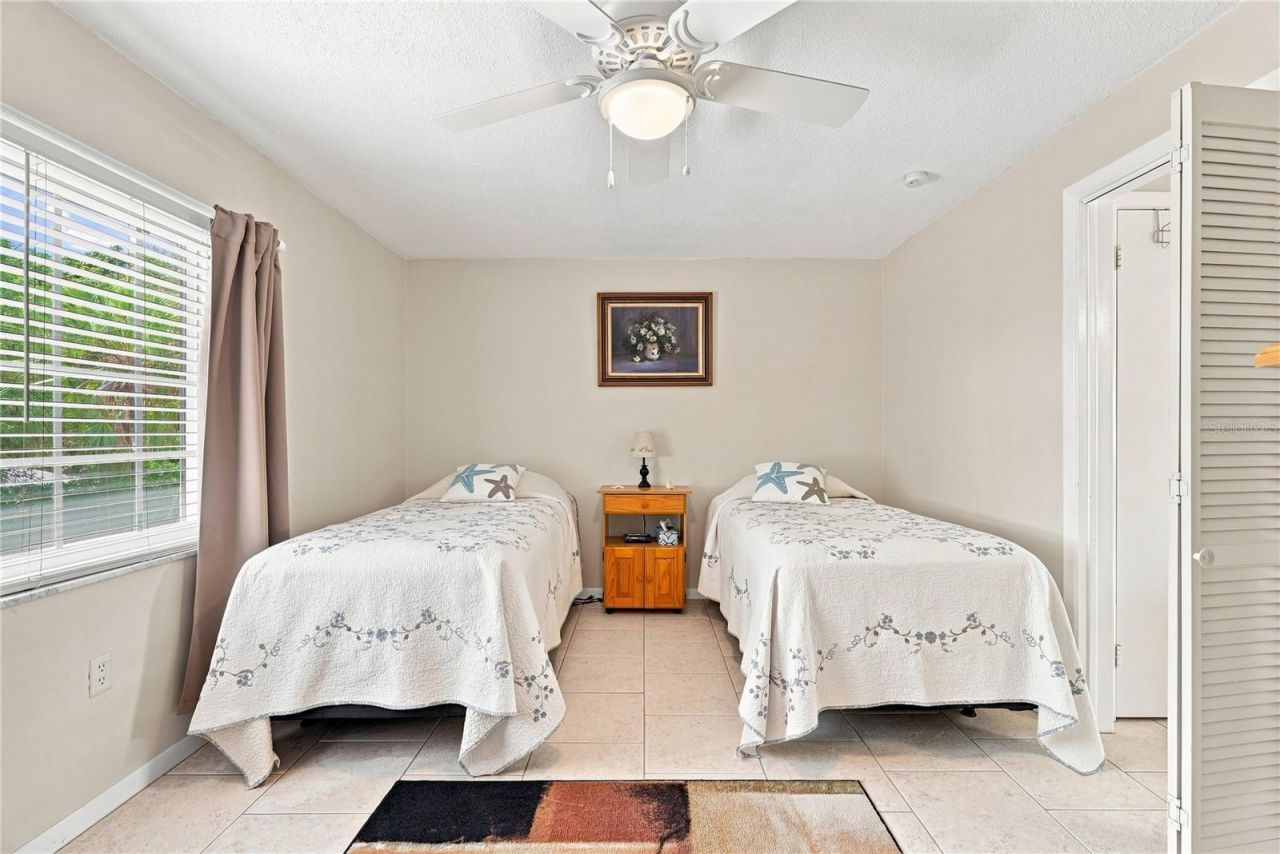 650 Pinellas Point Drive S, Unit 232, Saint Petersburg, FL 33705 Photo