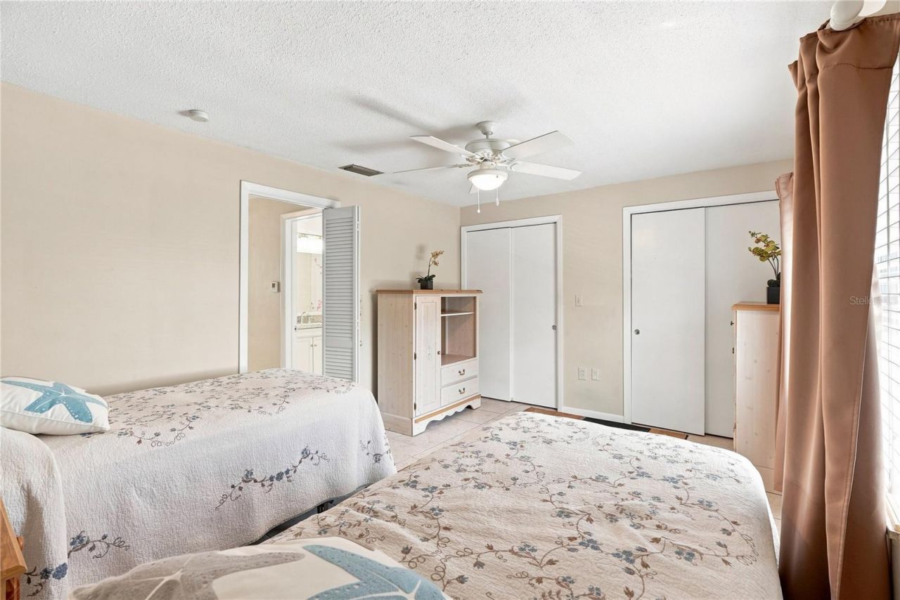 650 Pinellas Point Drive S, Unit 232, Saint Petersburg, FL 33705 Photo