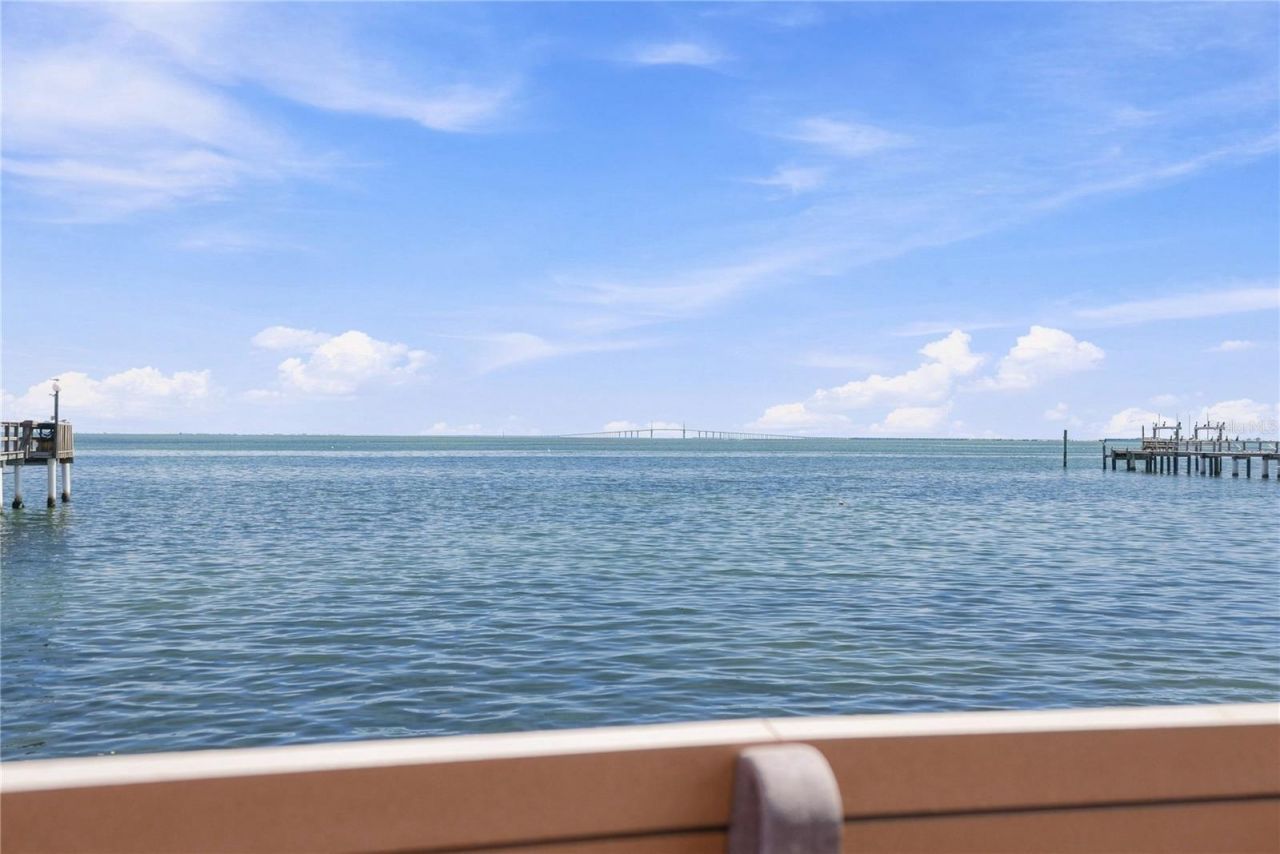 650 Pinellas Point Drive S, Unit 232, Saint Petersburg, FL 33705 Photo