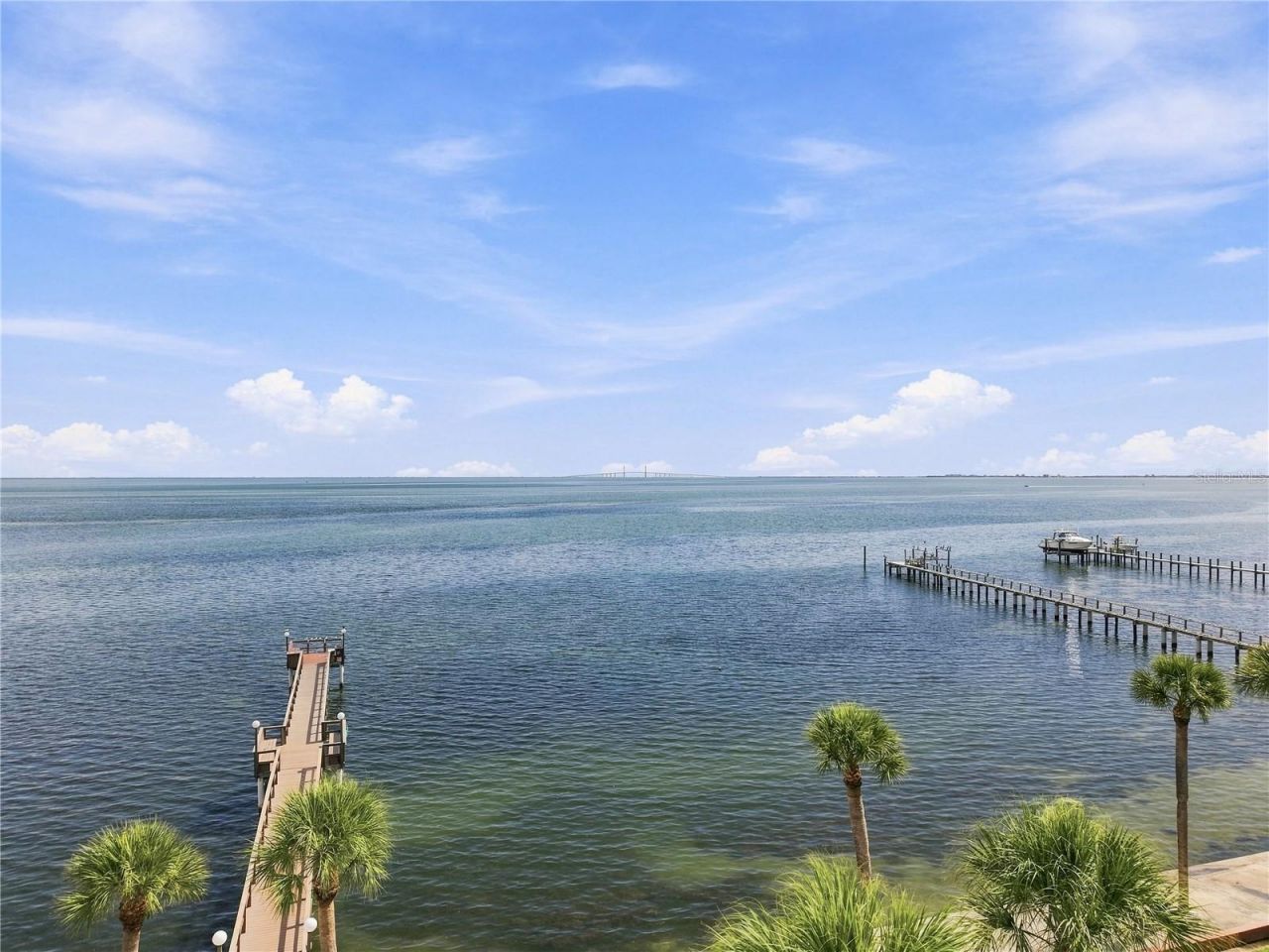 650 Pinellas Point Drive S, Unit 232, Saint Petersburg, FL 33705 Photo