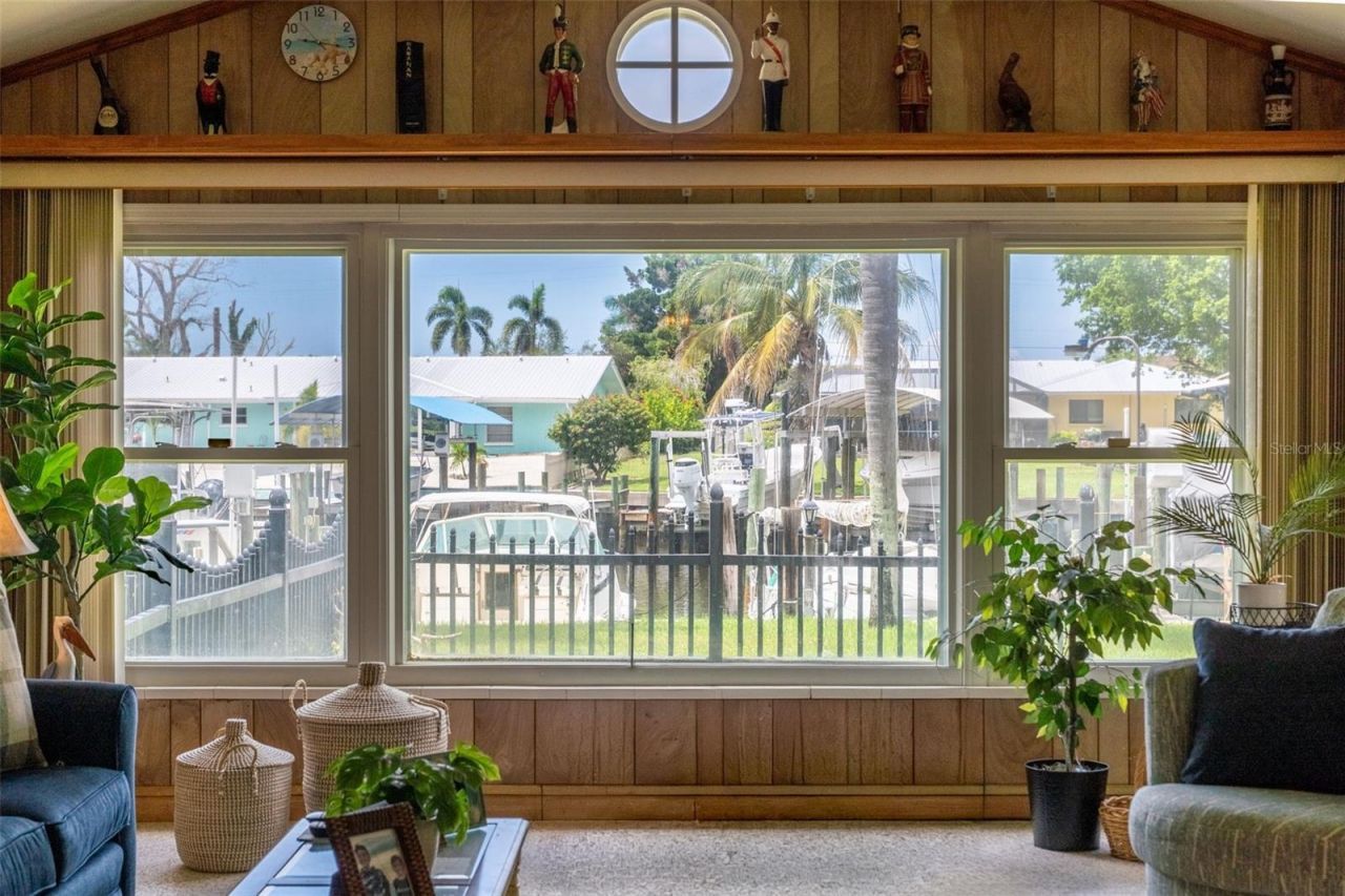 133 Holly Avenue, Sarasota, FL 34243 Photo