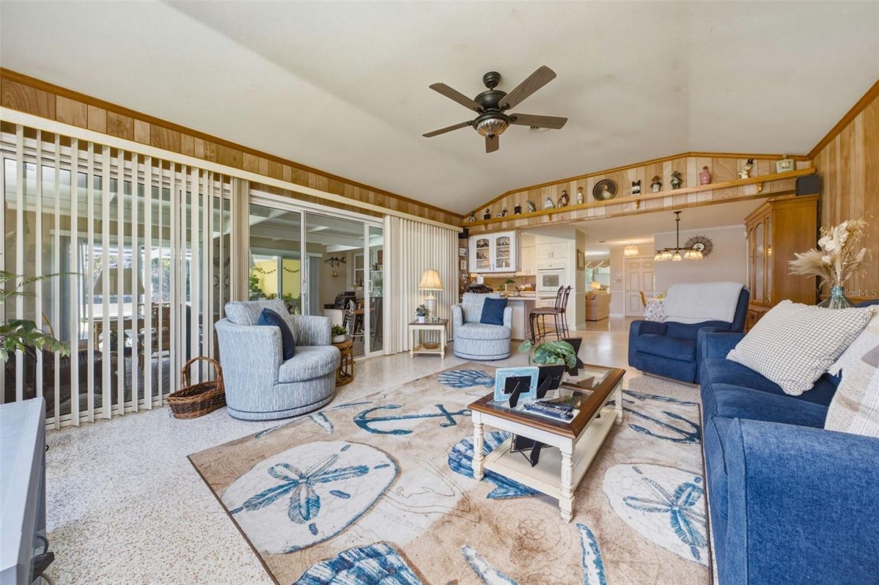 133 Holly Avenue, Sarasota, FL 34243 Photo