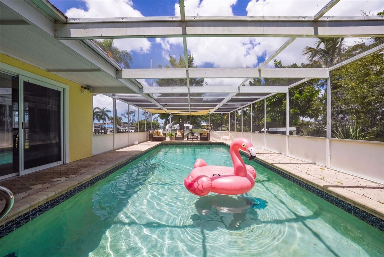 133 Holly Avenue, Sarasota, FL 34243 Photo