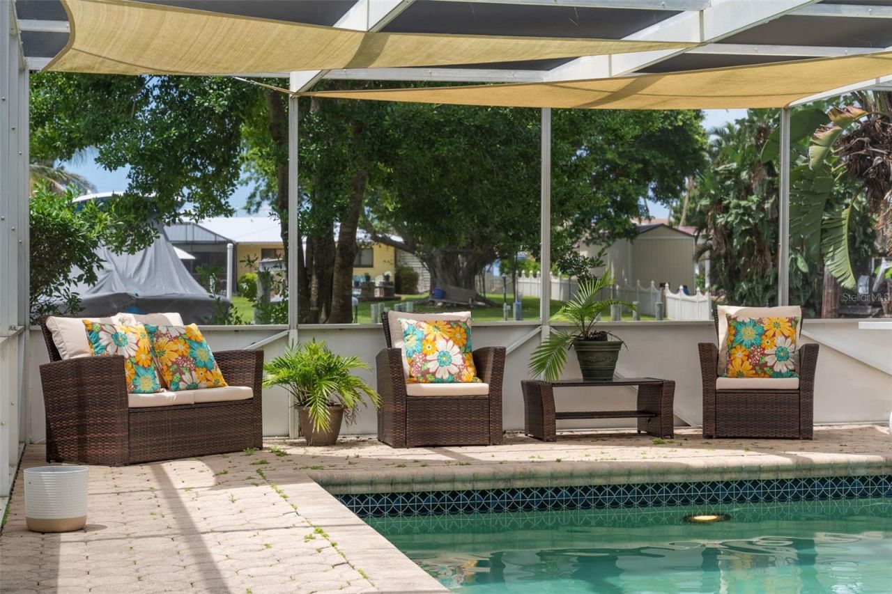 133 Holly Avenue, Sarasota, FL 34243 Photo