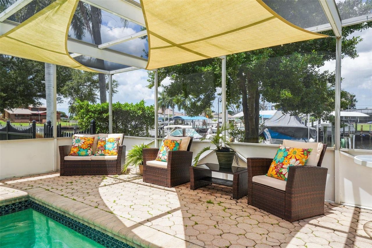 133 Holly Avenue, Sarasota, FL 34243 Photo