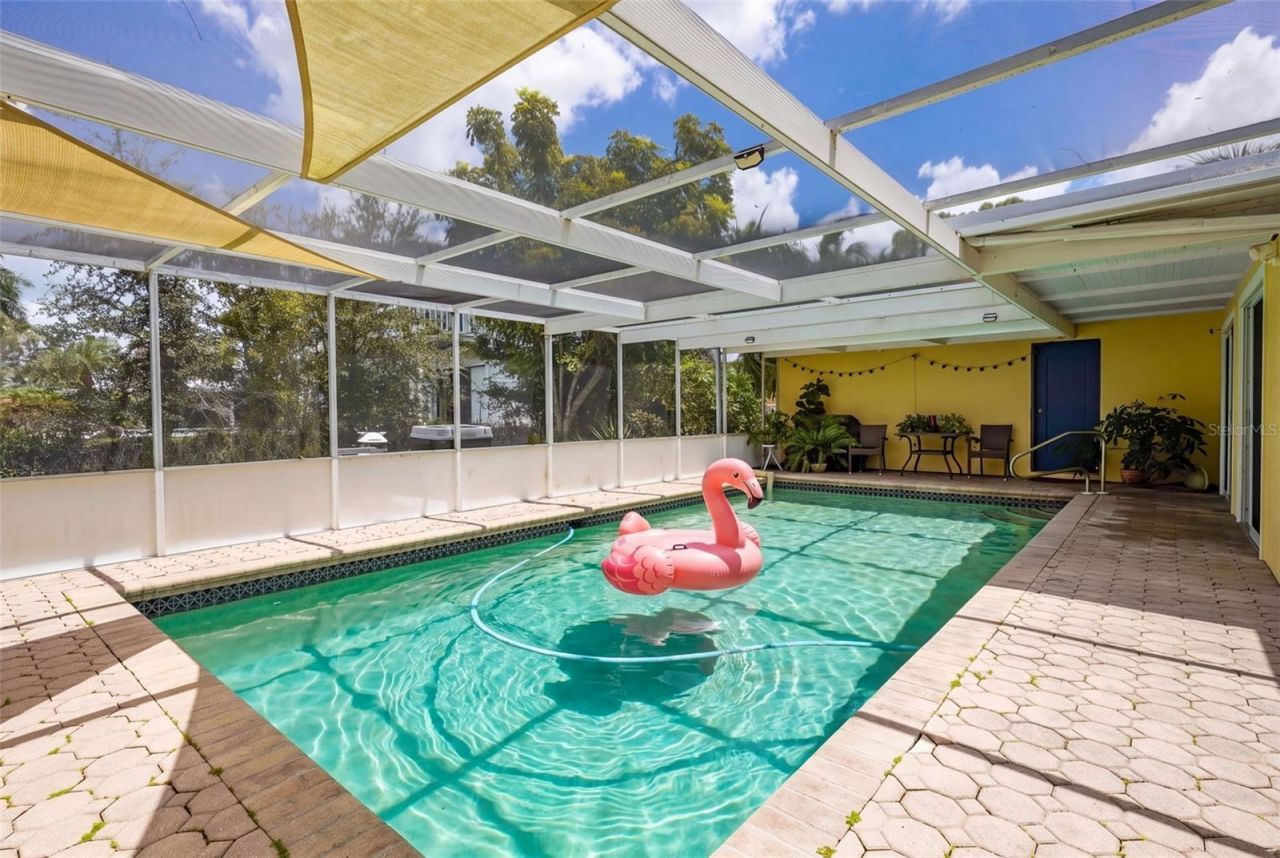 133 Holly Avenue, Sarasota, FL 34243 Photo