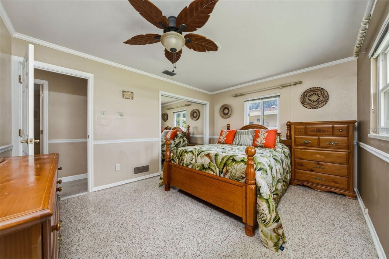133 Holly Avenue, Sarasota, FL 34243 Photo