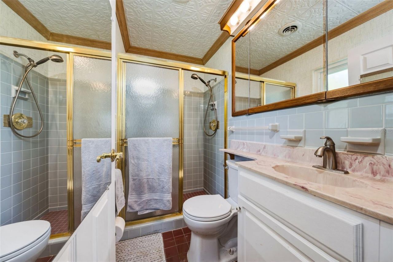 133 Holly Avenue, Sarasota, FL 34243 Photo