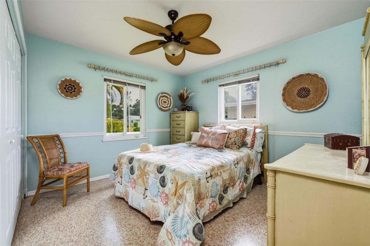 133 Holly Avenue, Sarasota, FL 34243 Photo