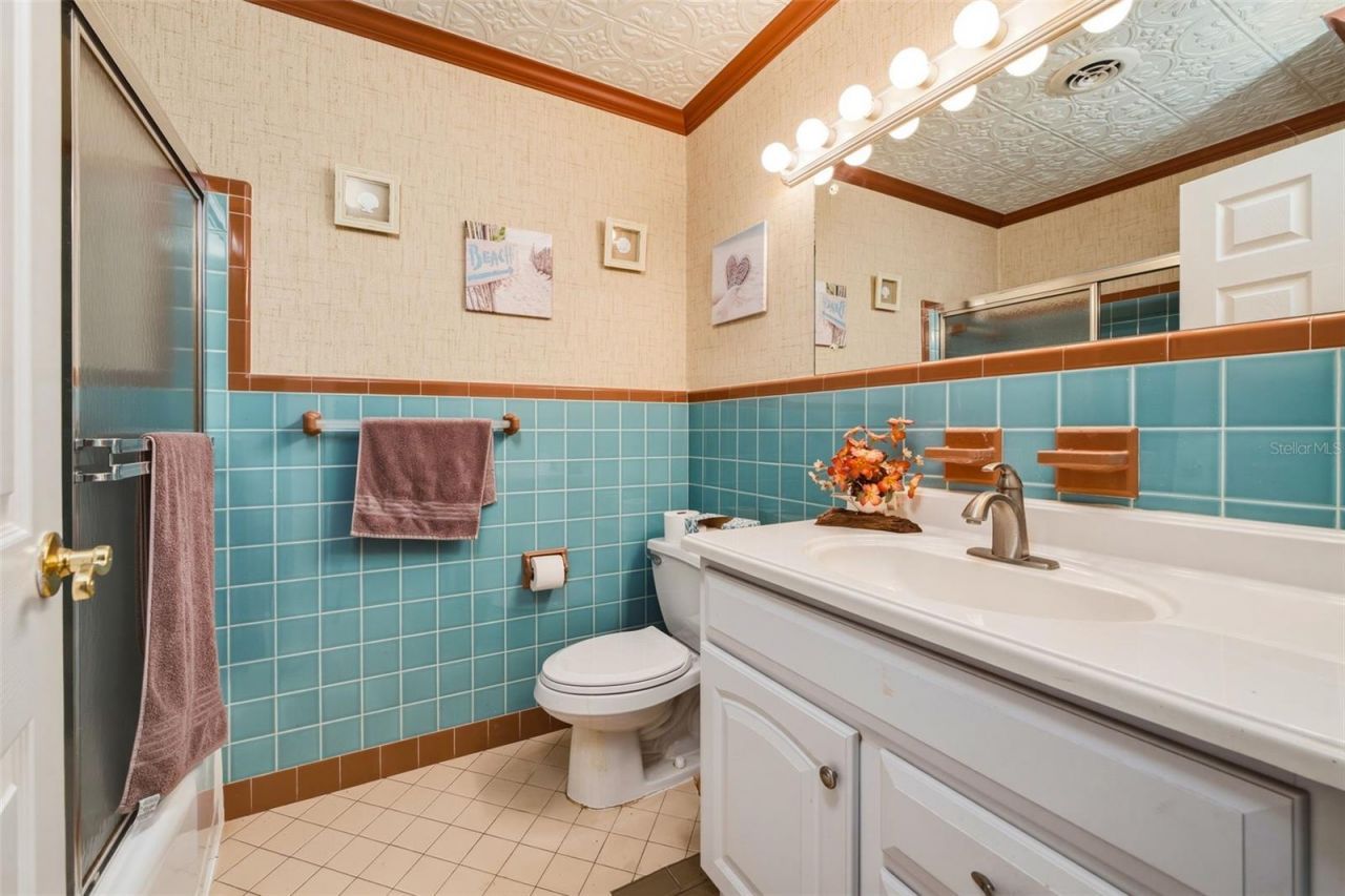 133 Holly Avenue, Sarasota, FL 34243 Photo