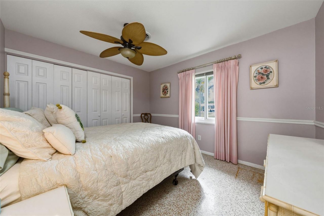 133 Holly Avenue, Sarasota, FL 34243 Photo