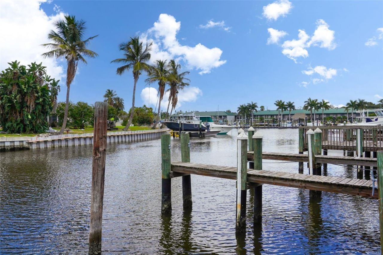 133 Holly Avenue, Sarasota, FL 34243 Photo