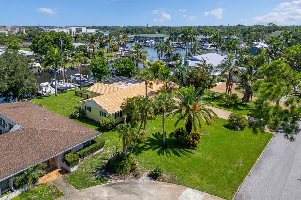 133 Holly Avenue, Sarasota, FL 34243 Photo