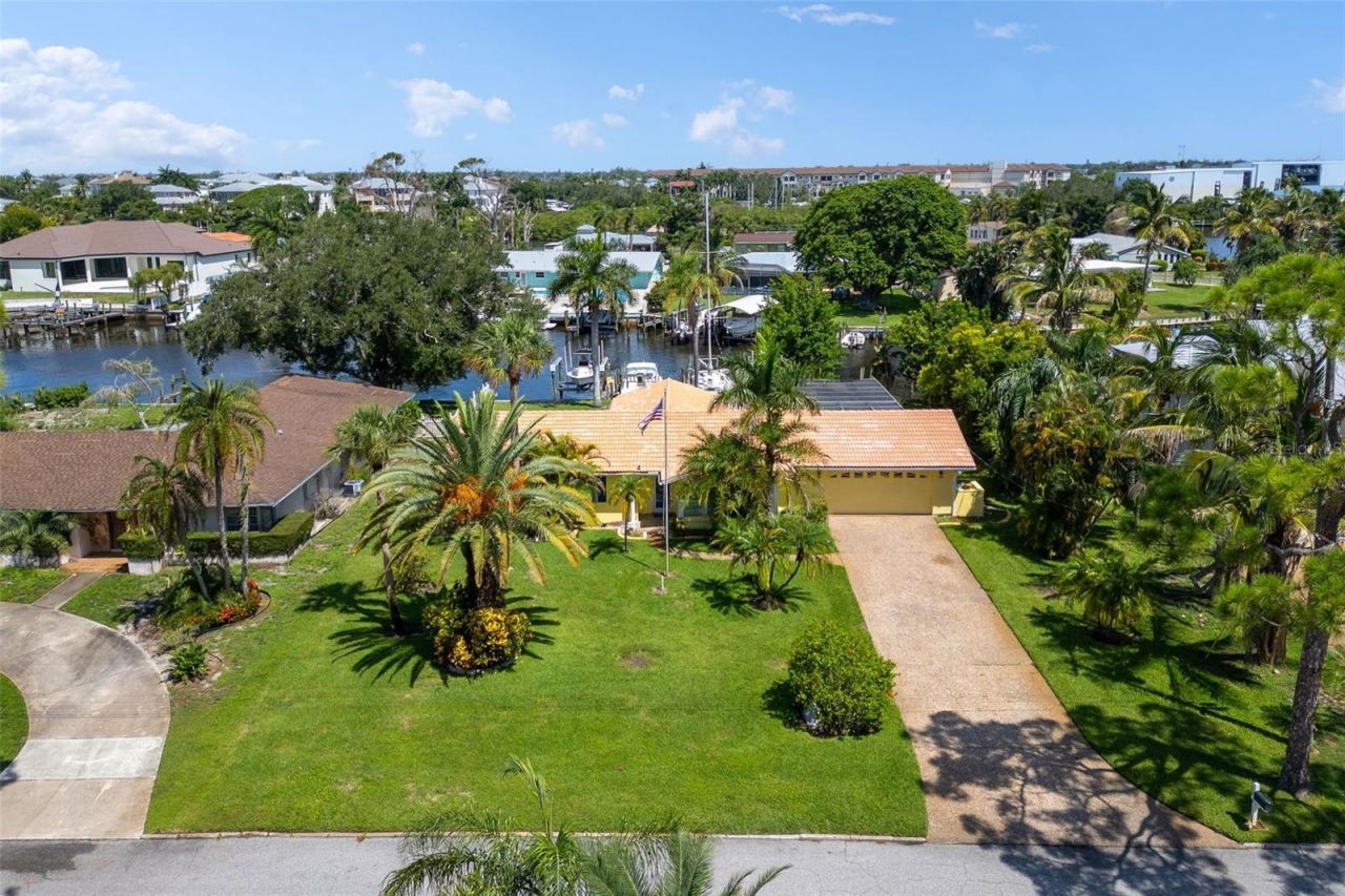 133 Holly Avenue, Sarasota, FL 34243 Photo