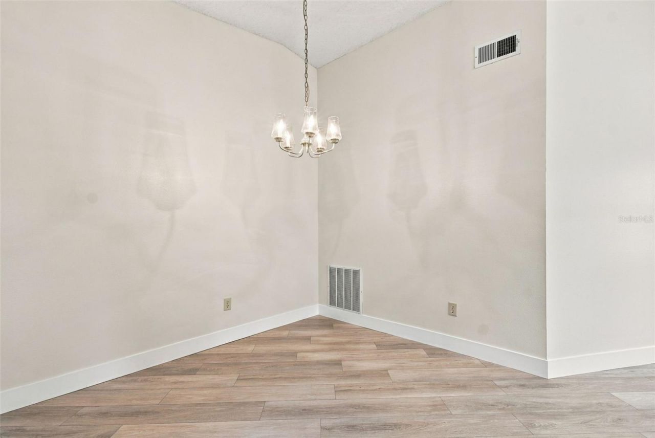 11712 Spring Tree Lane, Port Richey, FL 34668 Photo