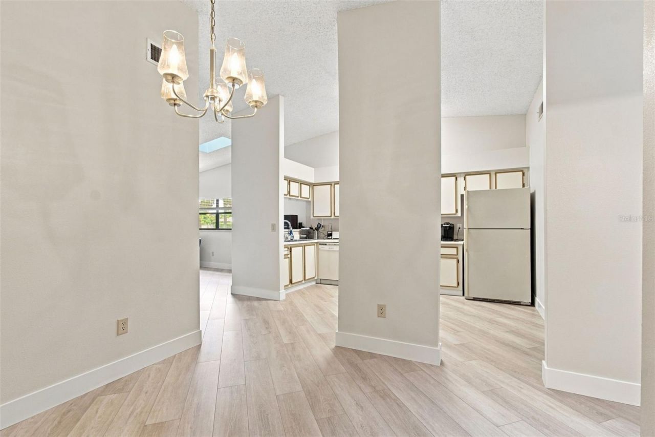 11712 Spring Tree Lane, Port Richey, FL 34668 Photo