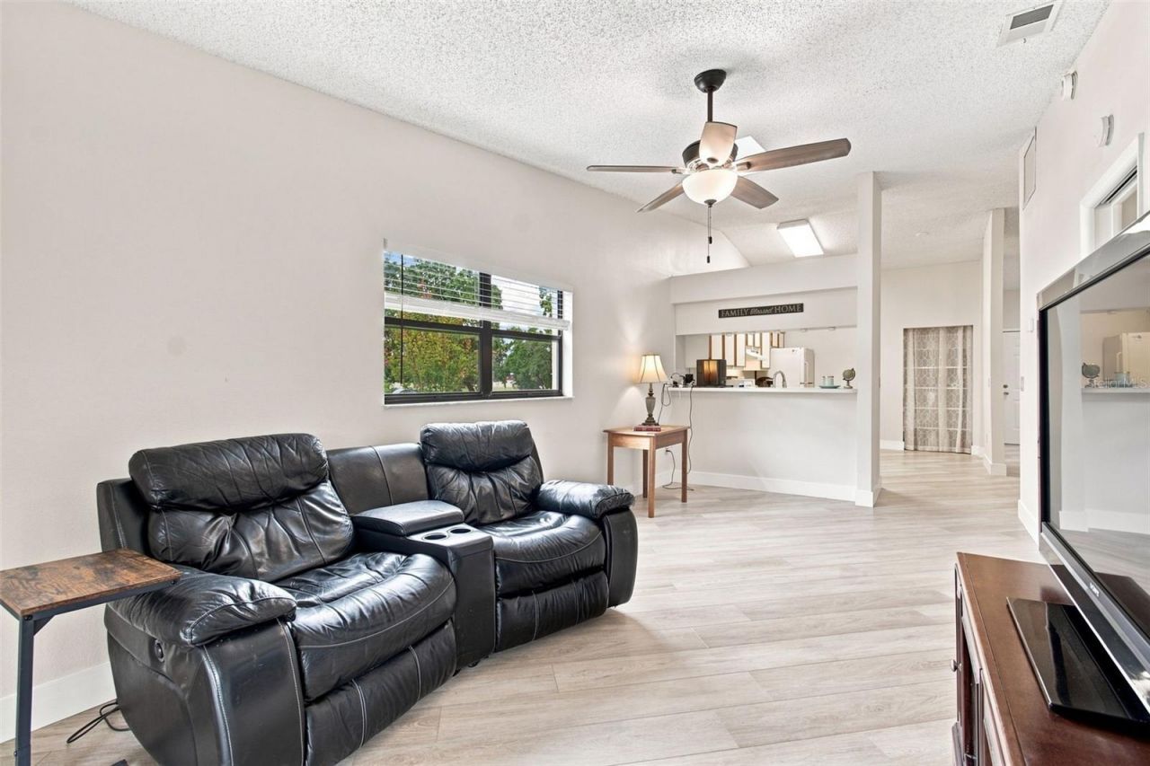 11712 Spring Tree Lane, Port Richey, FL 34668 Photo