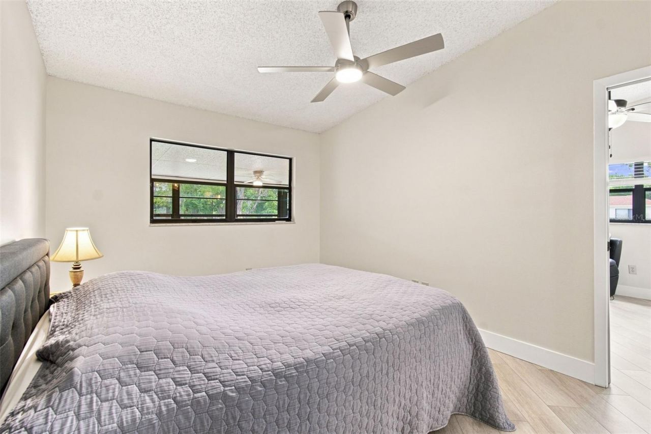 11712 Spring Tree Lane, Port Richey, FL 34668 Photo
