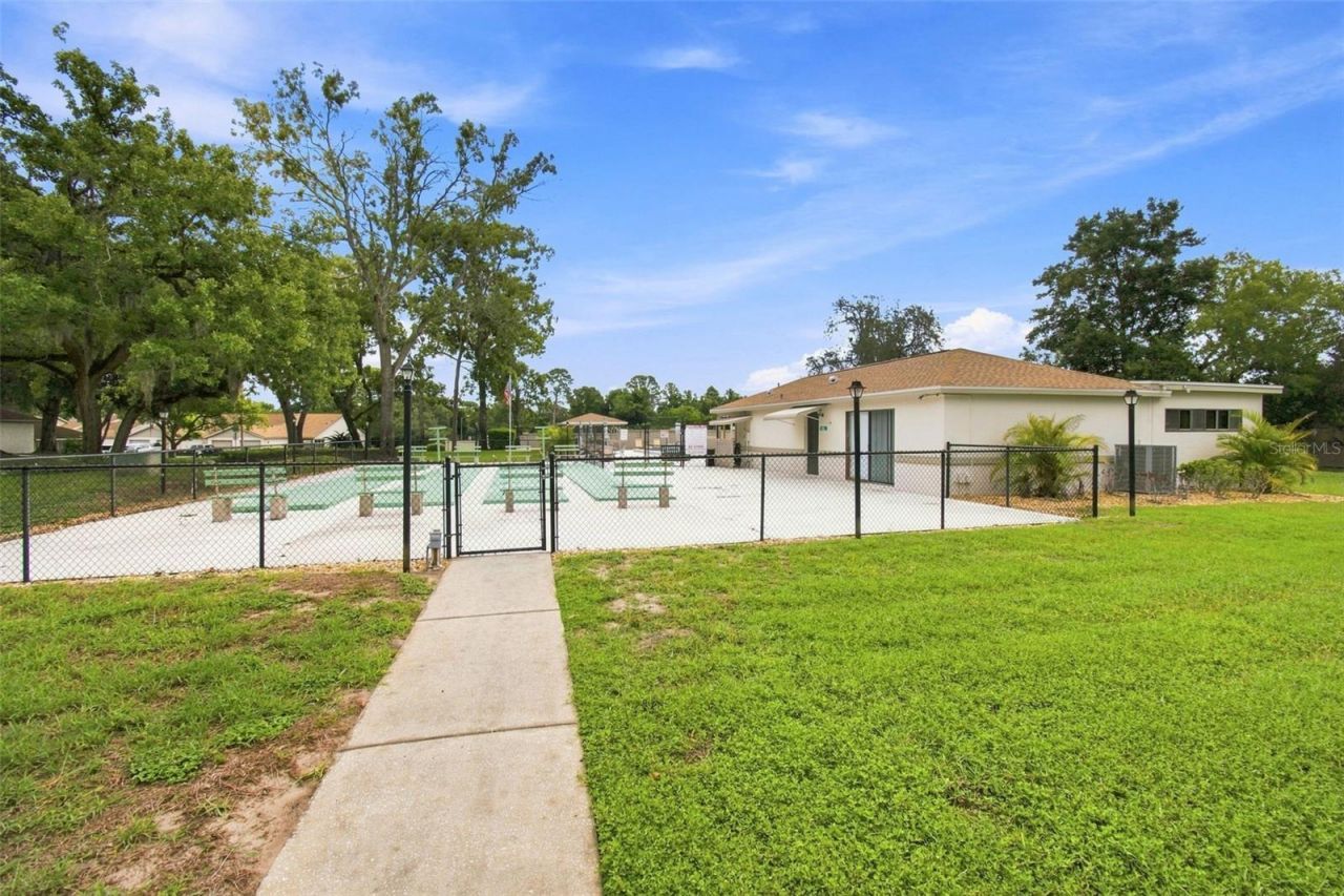 11712 Spring Tree Lane, Port Richey, FL 34668 Photo
