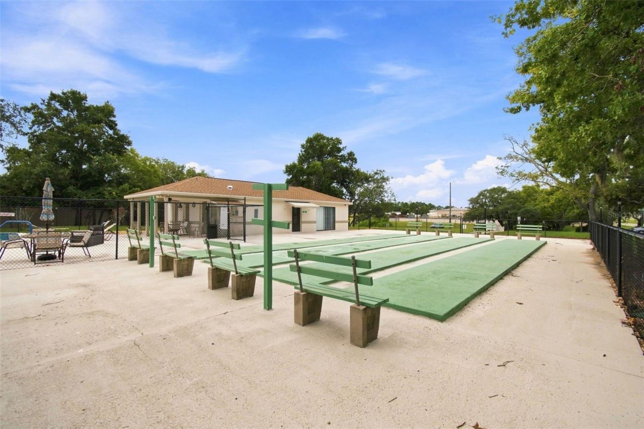 11712 Spring Tree Lane, Port Richey, FL 34668 Photo