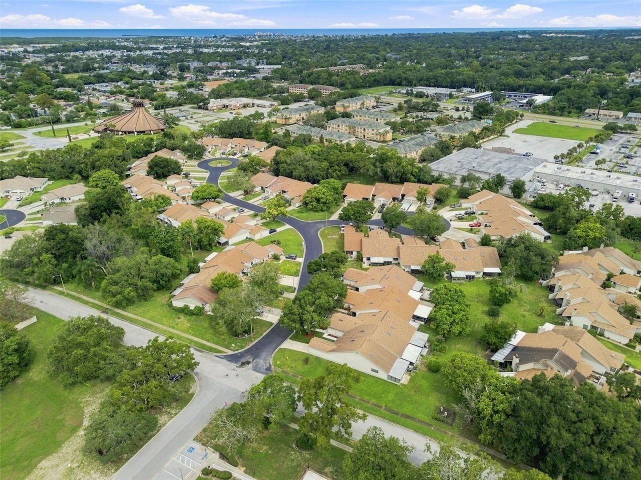 11712 Spring Tree Lane, Port Richey, FL 34668 Photo
