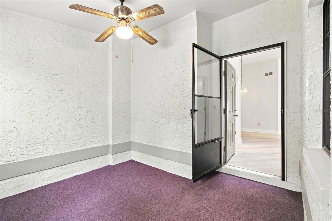 11712 Spring Tree Lane, Port Richey, FL 34668 Photo