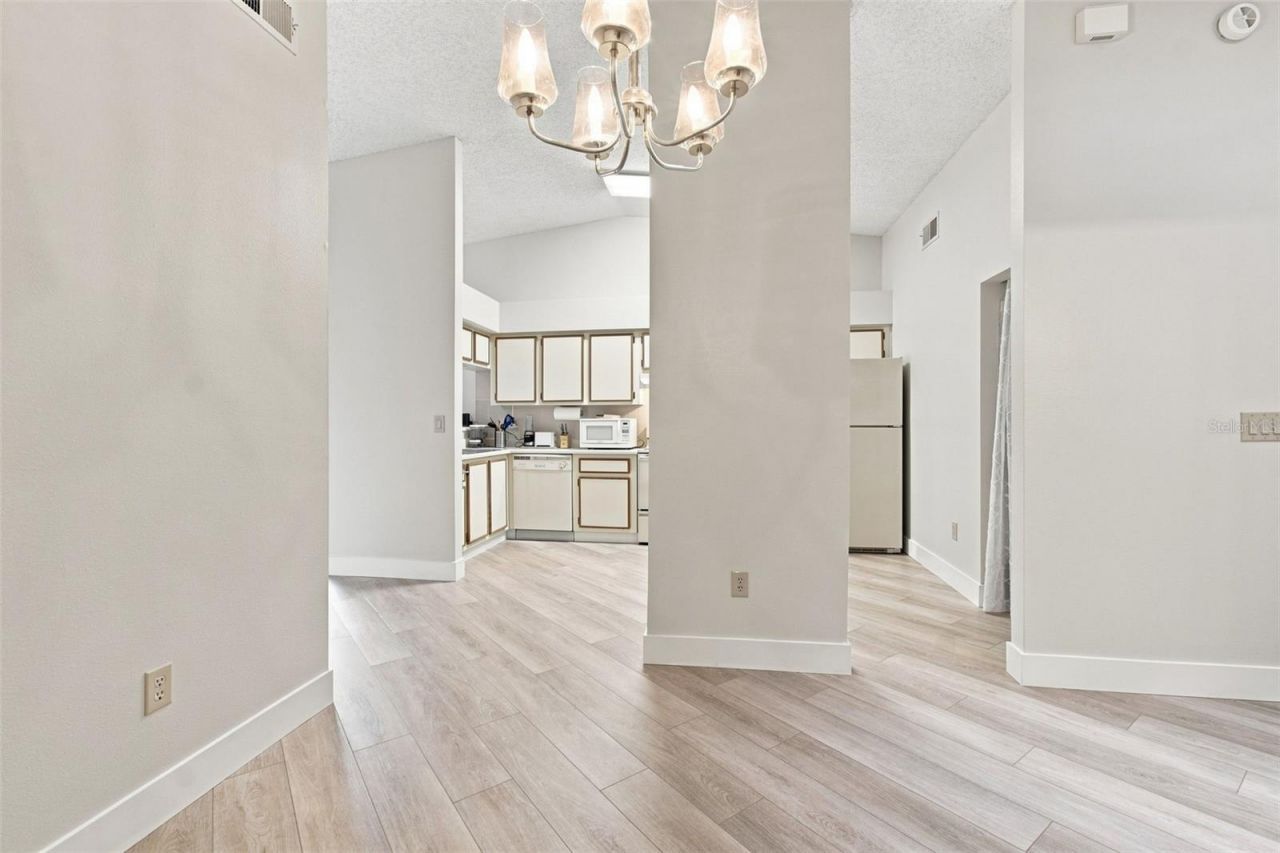 11712 Spring Tree Lane, Port Richey, FL 34668 Photo