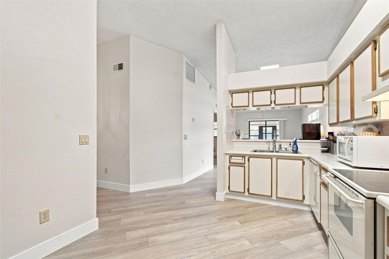 11712 Spring Tree Lane, Port Richey, FL 34668 Photo
