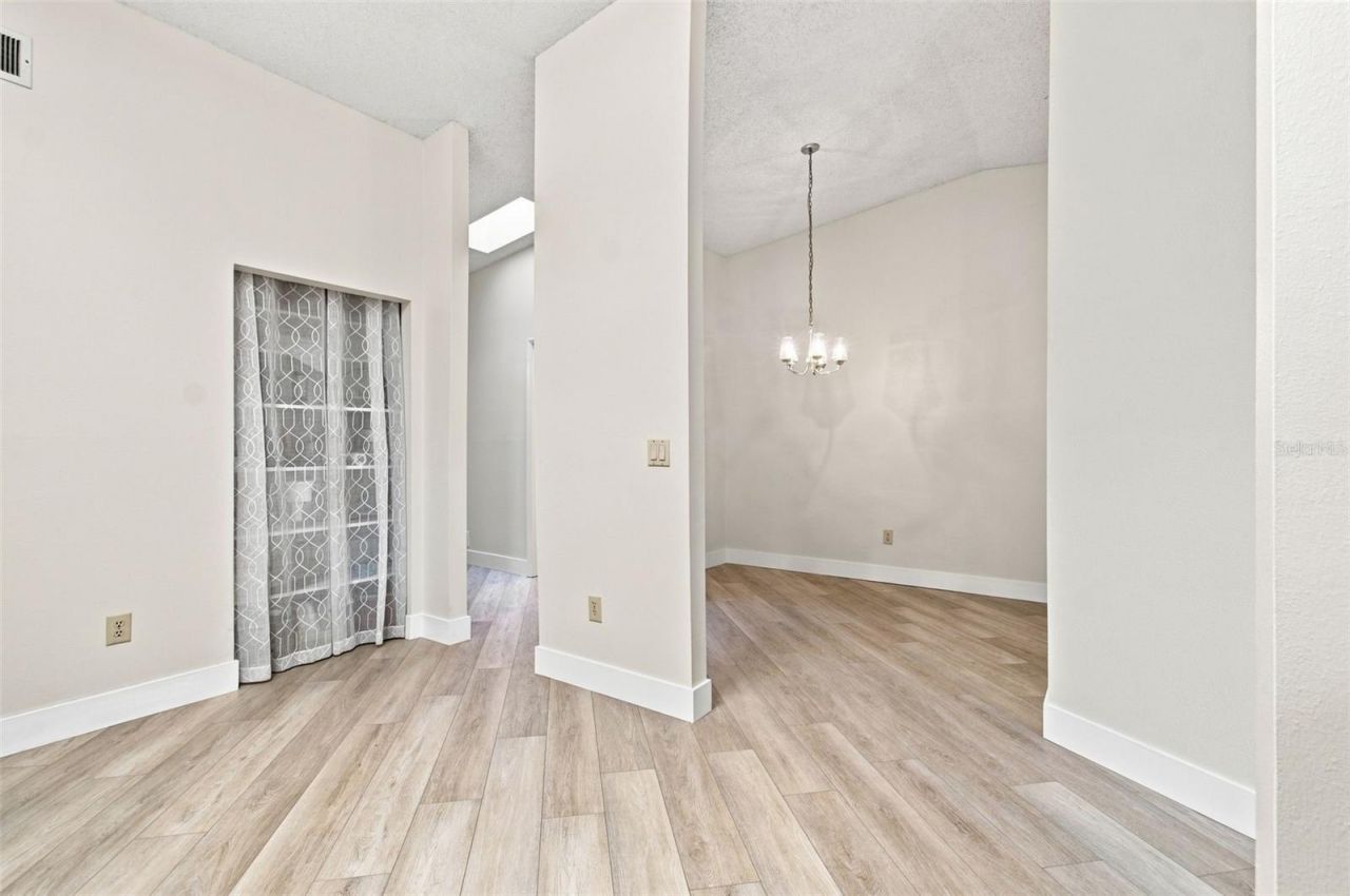 11712 Spring Tree Lane, Port Richey, FL 34668 Photo