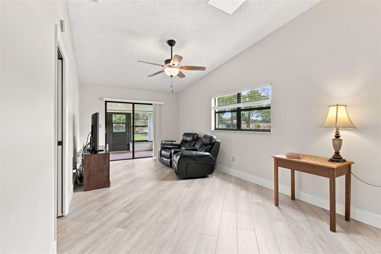 11712 Spring Tree Lane, Port Richey, FL 34668 Photo