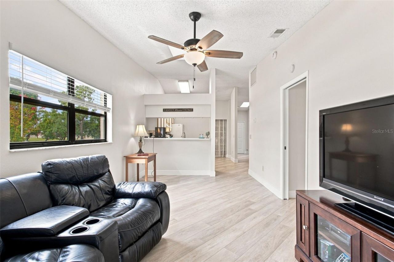 11712 Spring Tree Lane, Port Richey, FL 34668 Photo