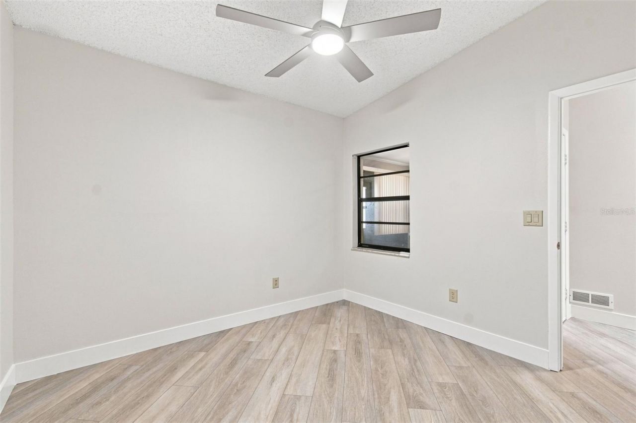11712 Spring Tree Lane, Port Richey, FL 34668 Photo