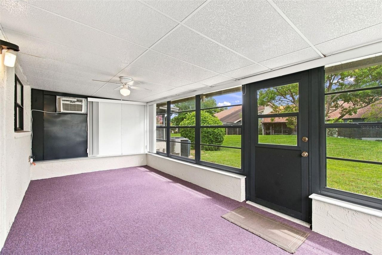 11712 Spring Tree Lane, Port Richey, FL 34668 Photo