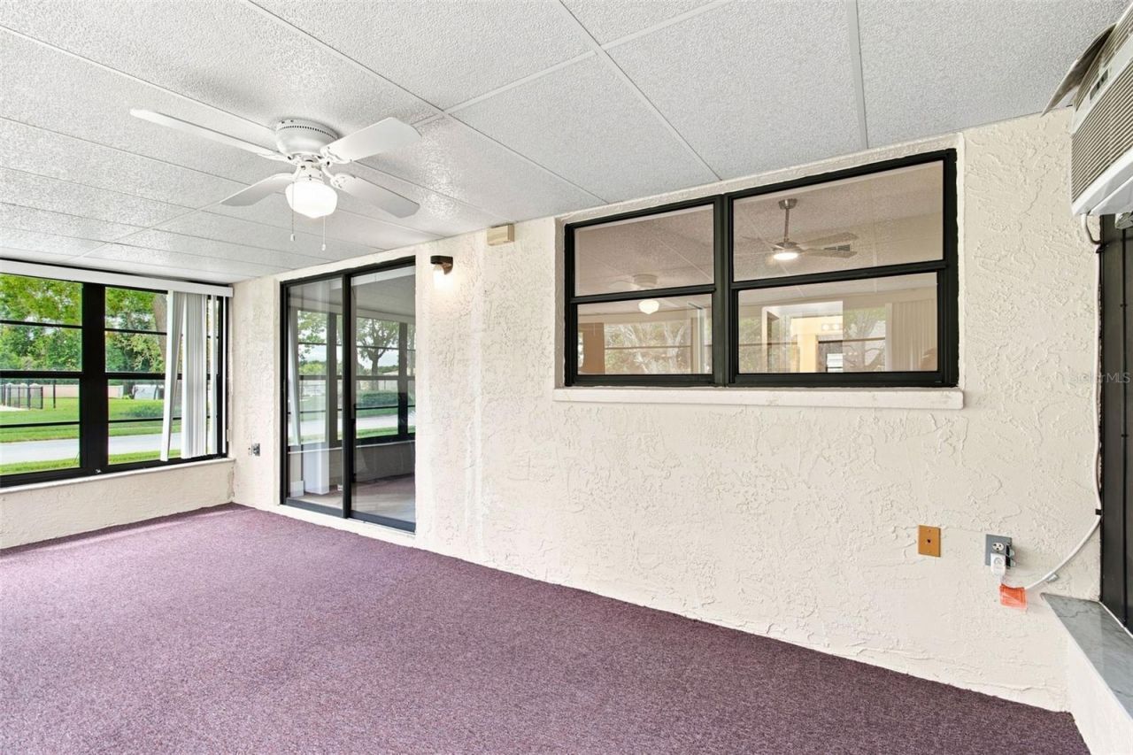 11712 Spring Tree Lane, Port Richey, FL 34668 Photo
