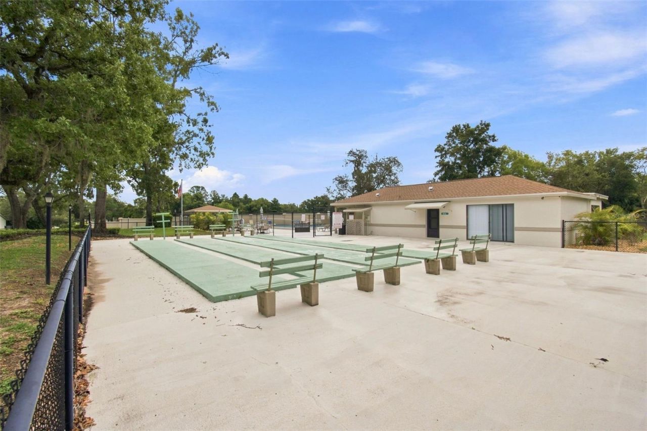 11712 Spring Tree Lane, Port Richey, FL 34668 Photo
