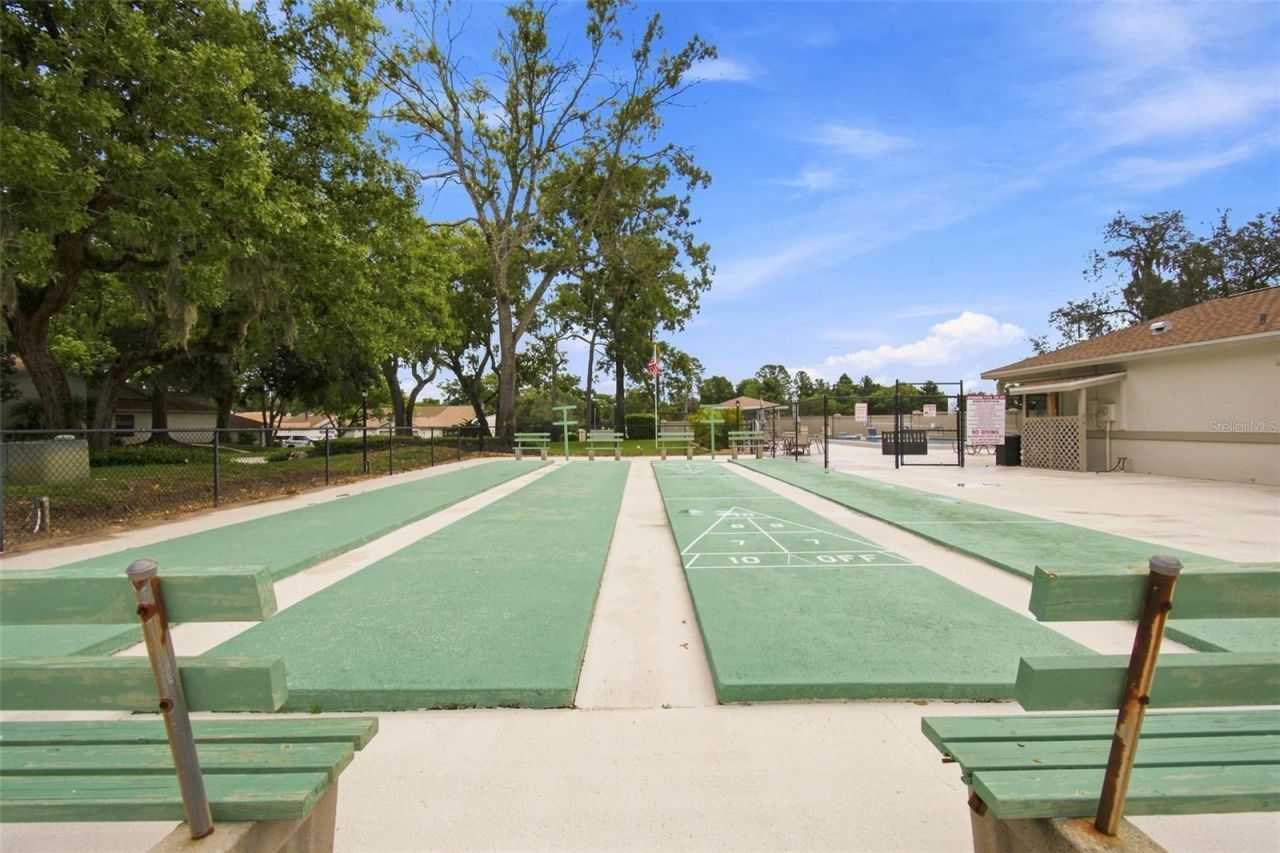 11712 Spring Tree Lane, Port Richey, FL 34668 Photo