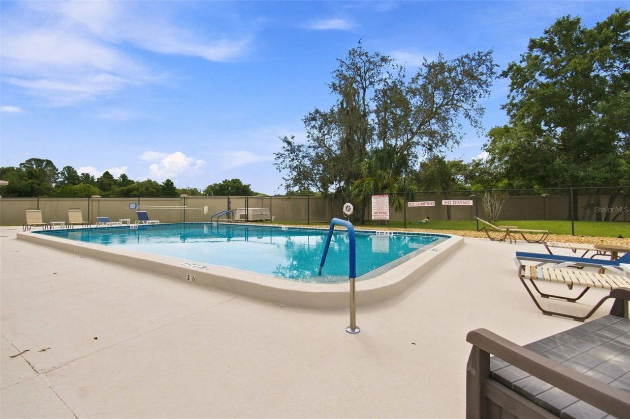 11712 Spring Tree Lane, Port Richey, FL 34668 Photo