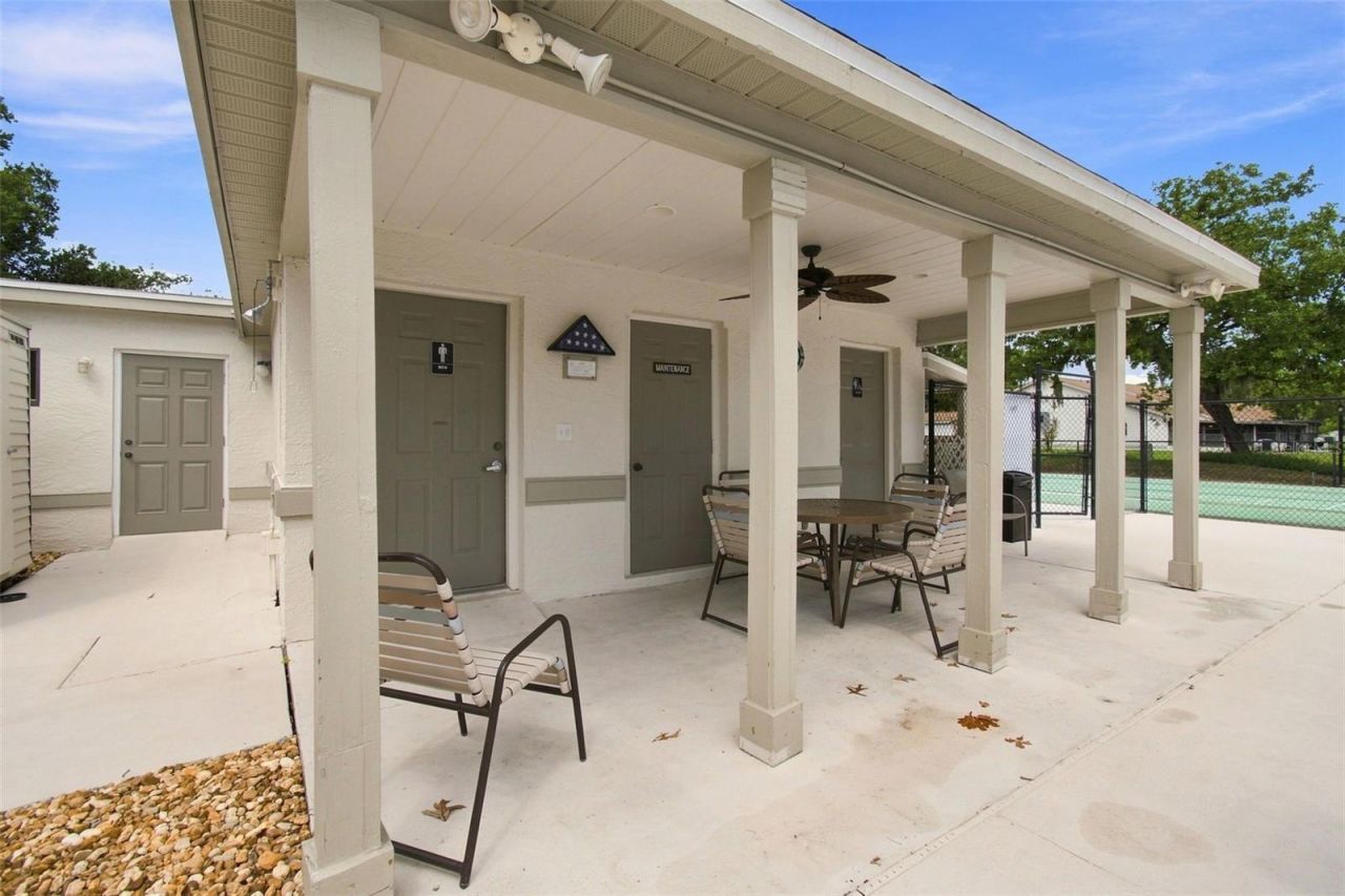 11712 Spring Tree Lane, Port Richey, FL 34668 Photo