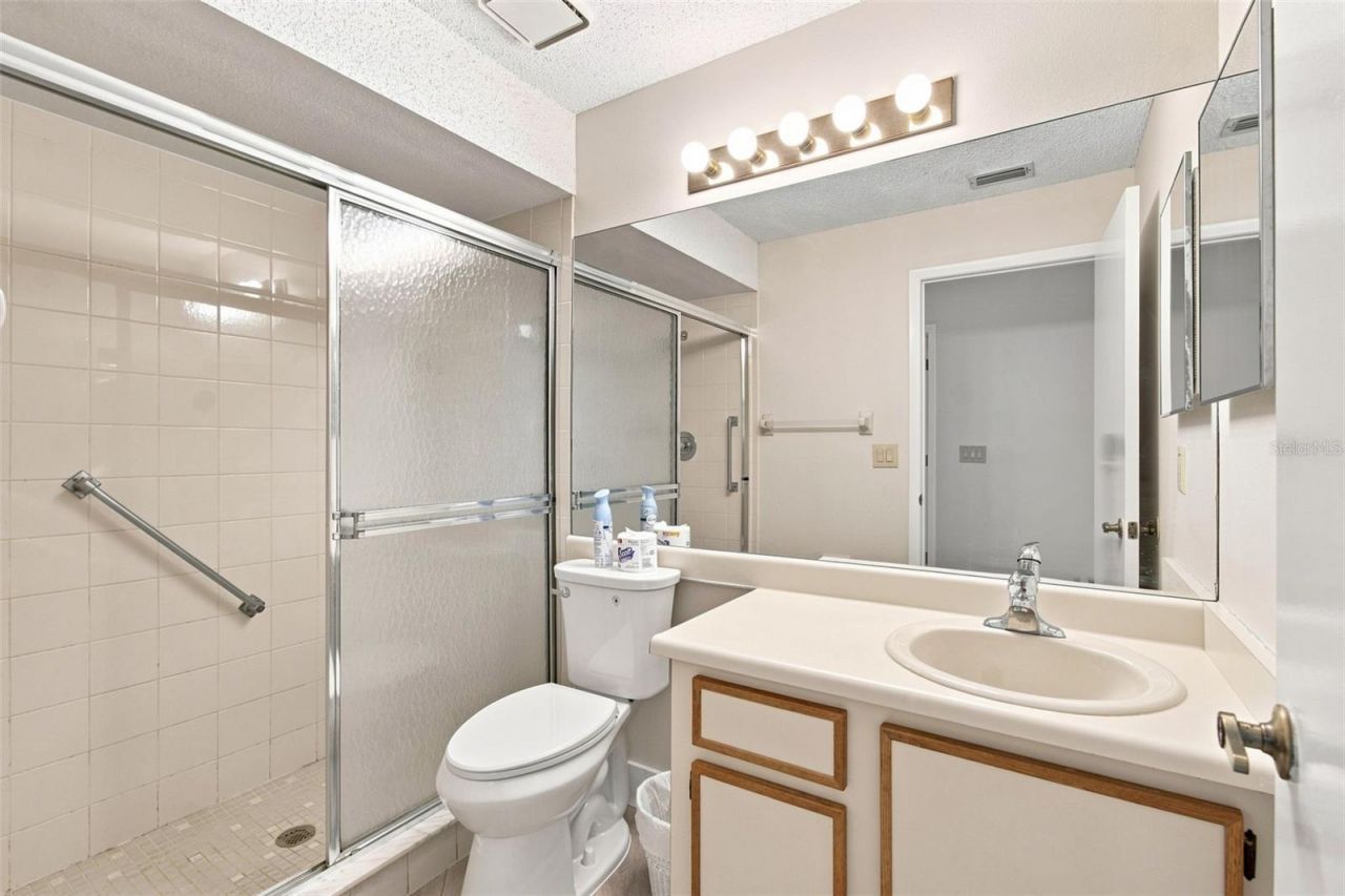 11712 Spring Tree Lane, Port Richey, FL 34668 Photo