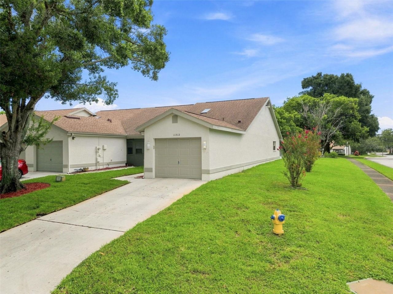 11712 Spring Tree Lane, Port Richey, FL 34668 Photo