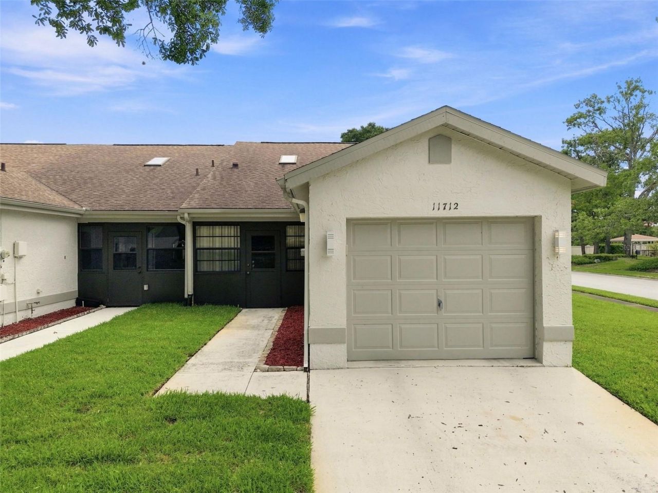 11712 Spring Tree Lane, Port Richey, FL 34668 Photo