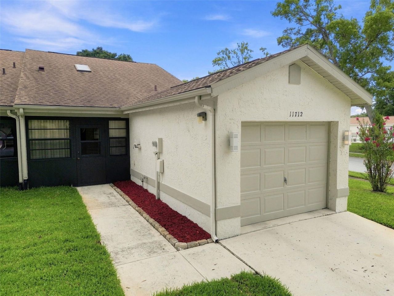 11712 Spring Tree Lane, Port Richey, FL 34668 Photo