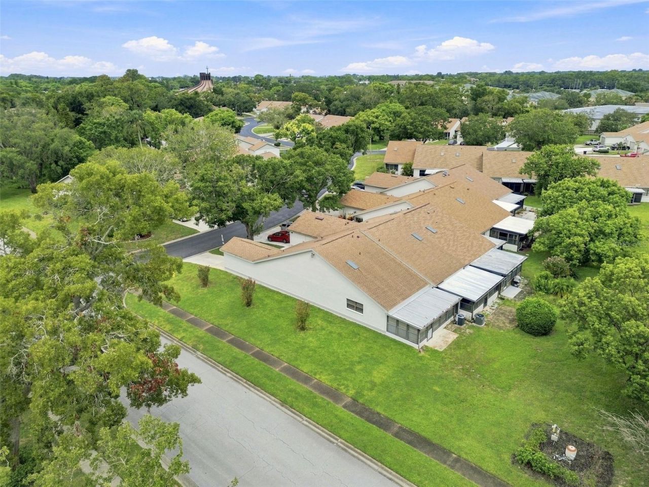 11712 Spring Tree Lane, Port Richey, FL 34668 Photo