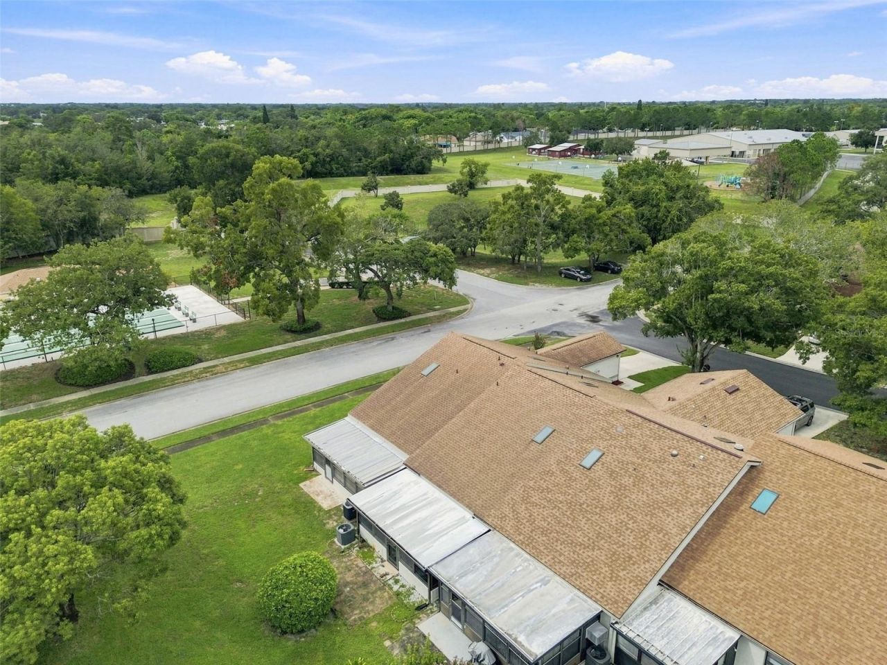 11712 Spring Tree Lane, Port Richey, FL 34668 Photo