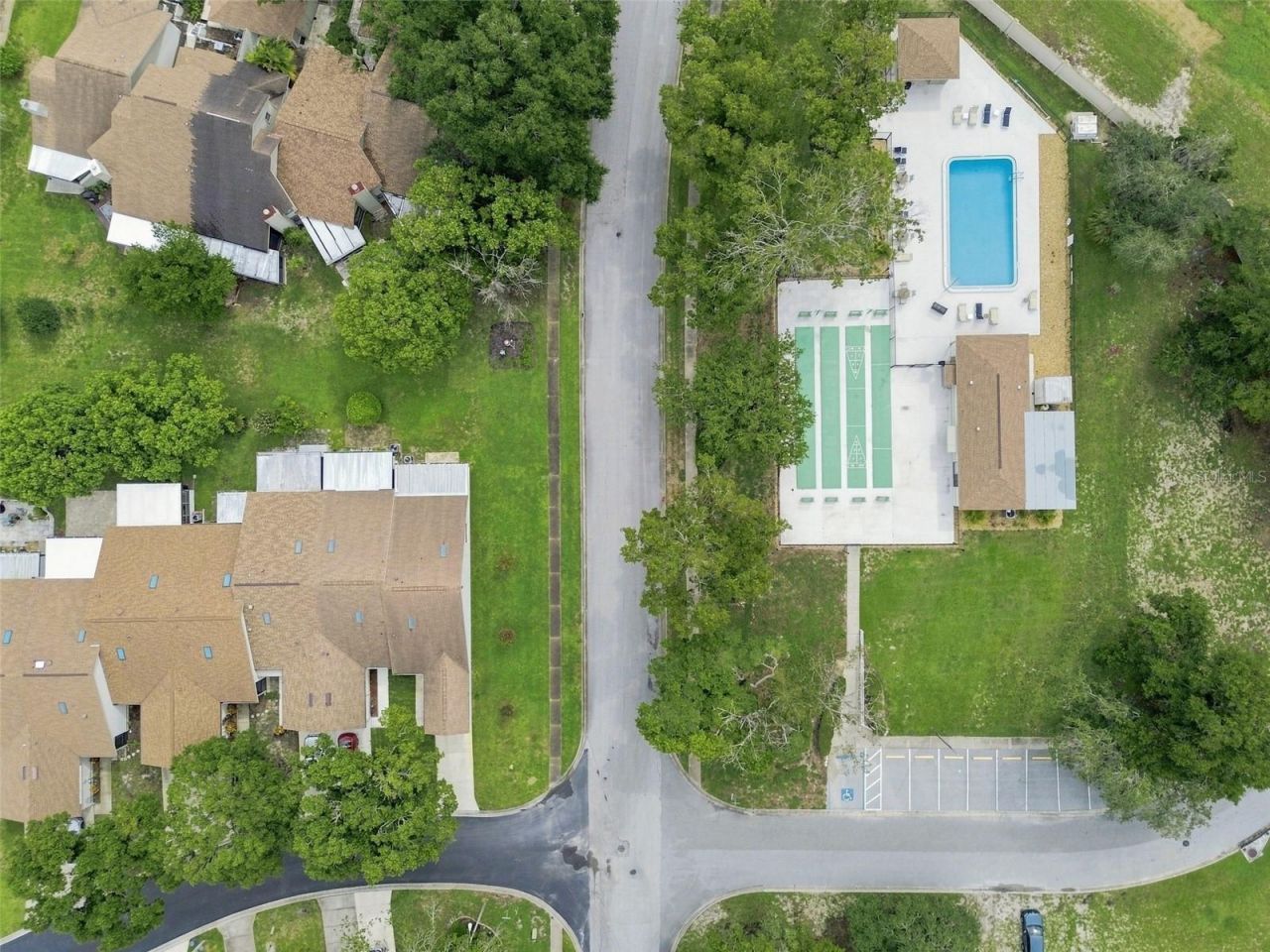 11712 Spring Tree Lane, Port Richey, FL 34668 Photo
