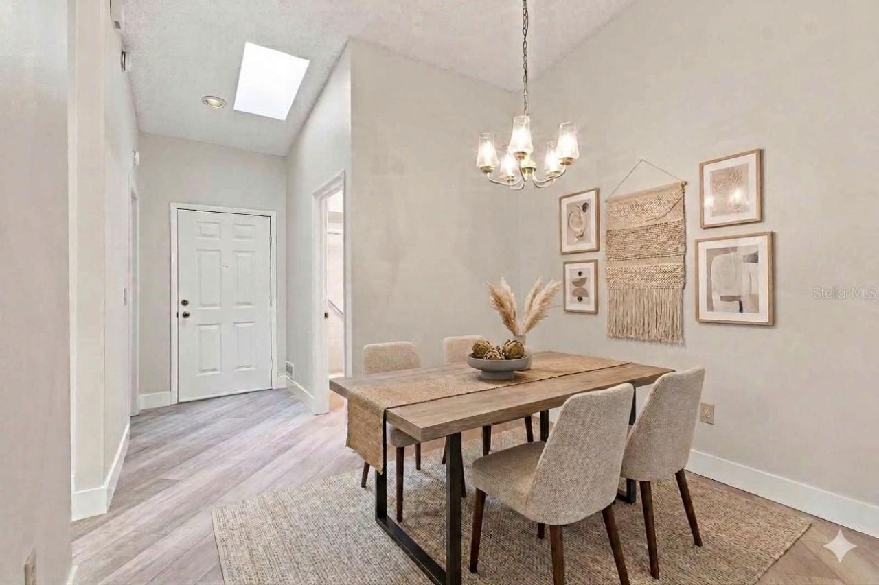11712 Spring Tree Lane, Port Richey, FL 34668 Photo