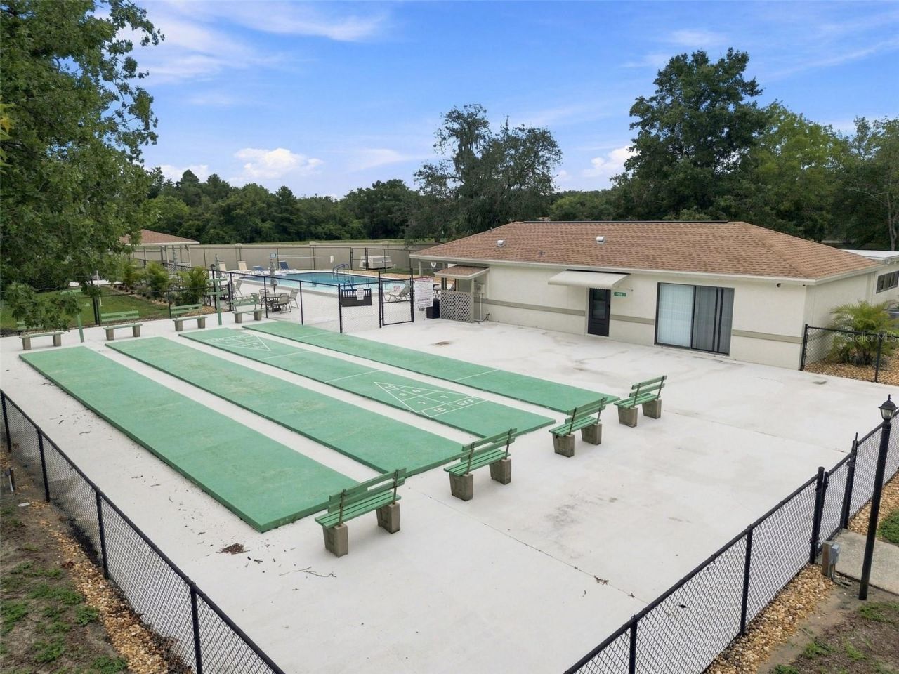 11712 Spring Tree Lane, Port Richey, FL 34668 Photo