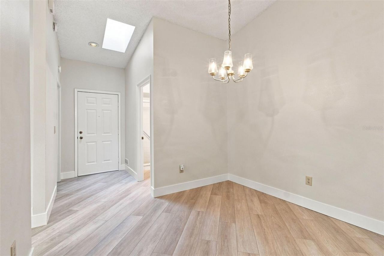 11712 Spring Tree Lane, Port Richey, FL 34668 Photo