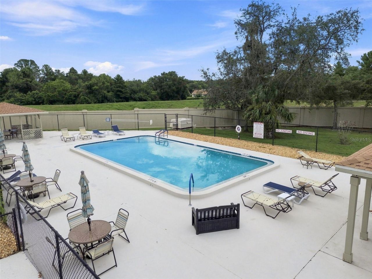 11712 Spring Tree Lane, Port Richey, FL 34668 Photo